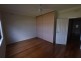 56 Moore Street, Moe VIC 3825