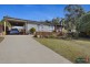 38 Pinnacle Drive, Rawson VIC 3825