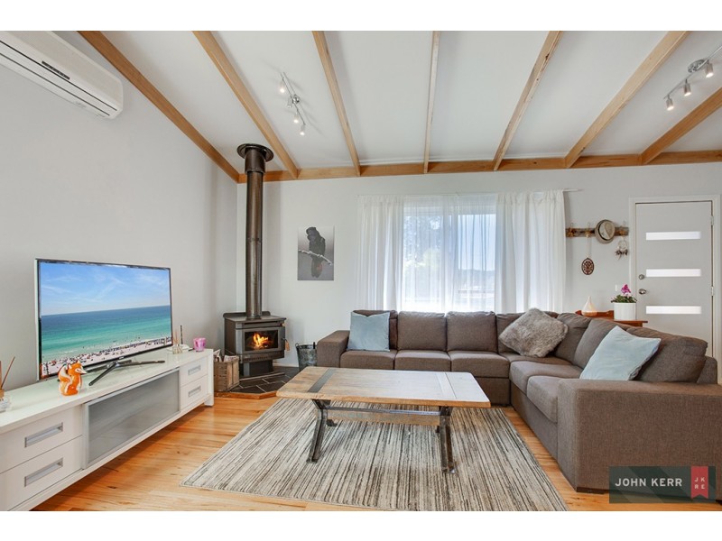 38 Pinnacle Drive, Rawson VIC 3825