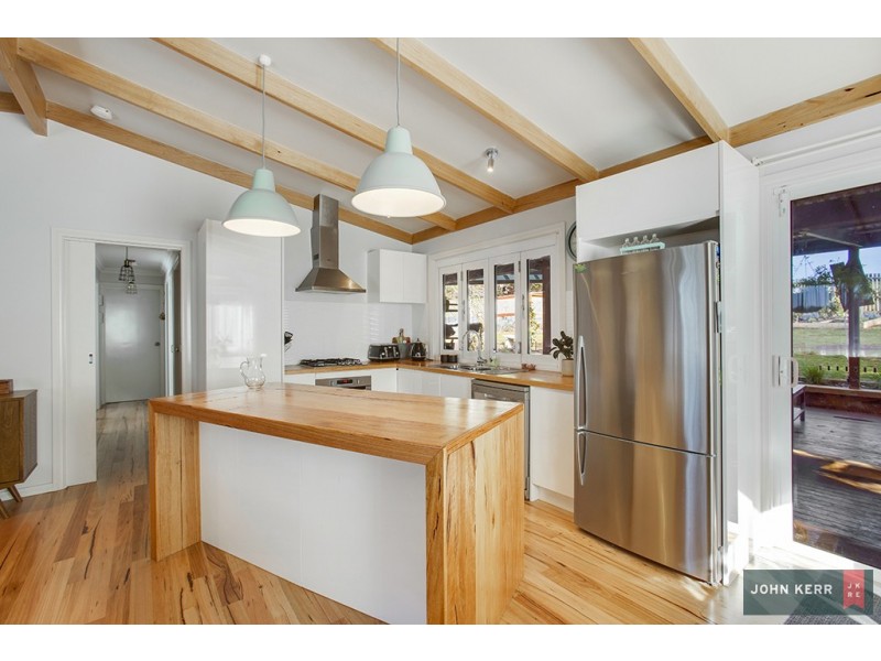 38 Pinnacle Drive, Rawson VIC 3825