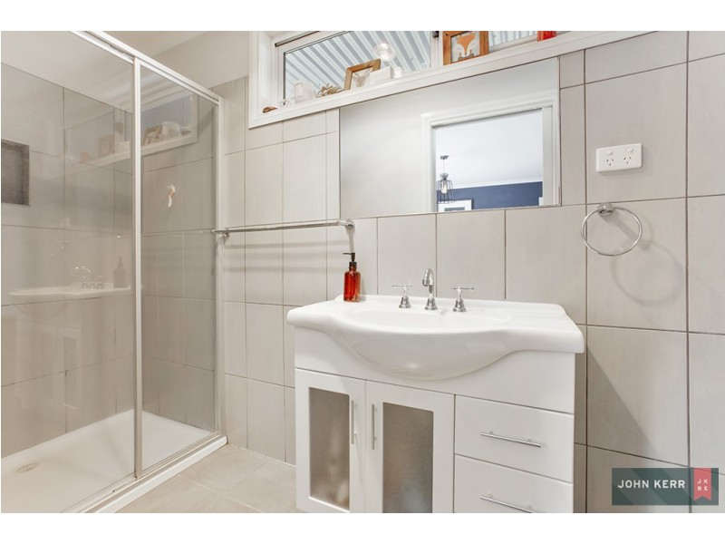 38 Pinnacle Drive, Rawson VIC 3825