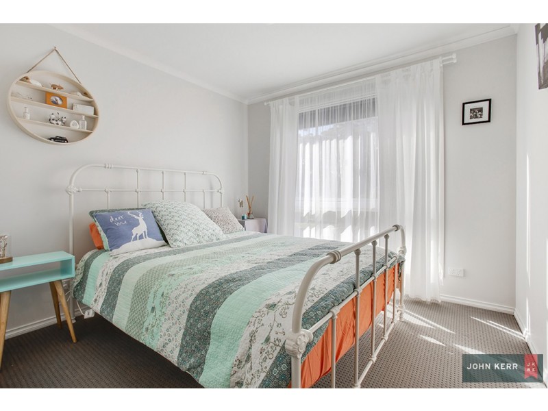 38 Pinnacle Drive, Rawson VIC 3825