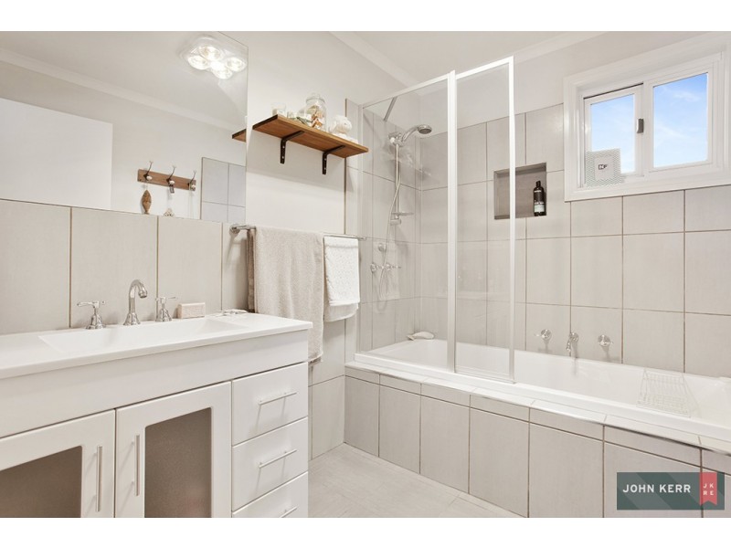 38 Pinnacle Drive, Rawson VIC 3825