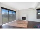 26 Brock Street, Moe VIC 3825