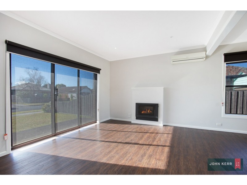 26 Brock Street, Moe VIC 3825