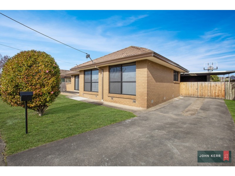 26 Brock Street, Moe VIC 3825