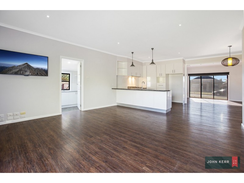 26 Brock Street, Moe VIC 3825