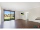 26 Brock Street, Moe VIC 3825
