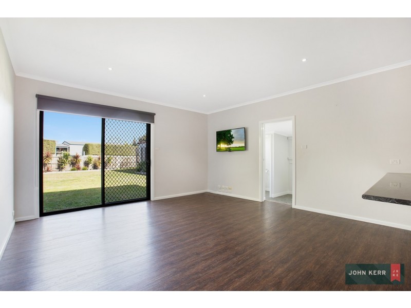 26 Brock Street, Moe VIC 3825