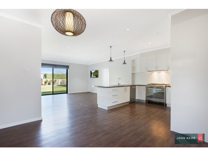 26 Brock Street, Moe VIC 3825