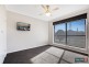 26 Brock Street, Moe VIC 3825