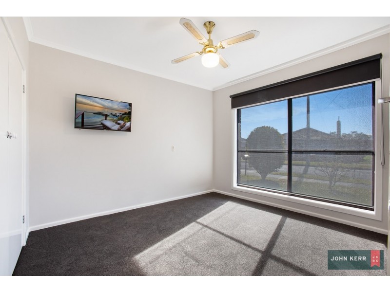 26 Brock Street, Moe VIC 3825