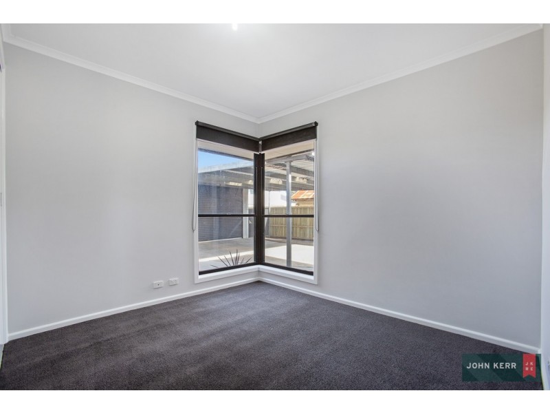 26 Brock Street, Moe VIC 3825