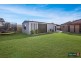 26 Brock Street, Moe VIC 3825
