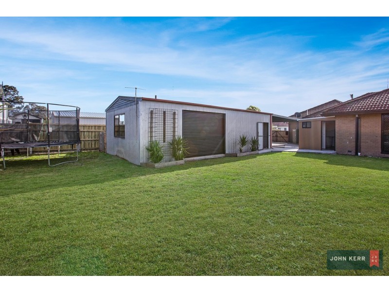 26 Brock Street, Moe VIC 3825