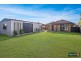 26 Brock Street, Moe VIC 3825