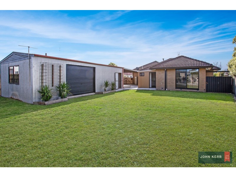 26 Brock Street, Moe VIC 3825