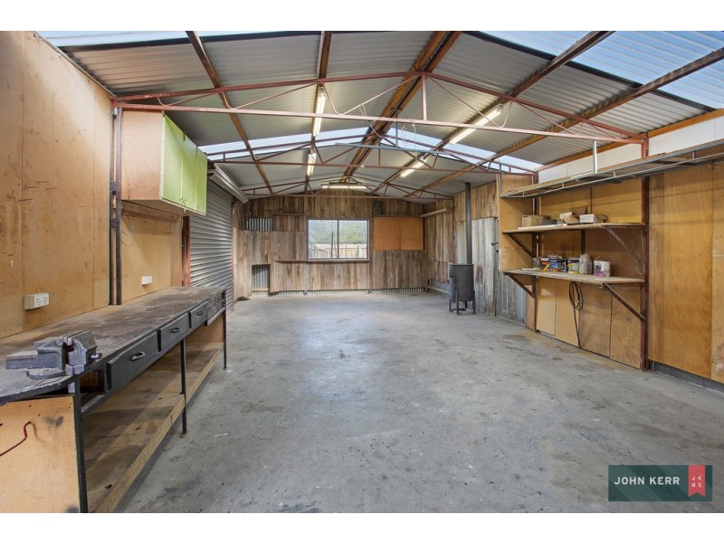 26 Brock Street, Moe VIC 3825