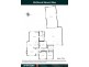 26 Brock Street, Moe VIC 3825 Floorplan