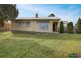 19 Parer Avenue, Moe VIC 3825