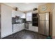 19 Parer Avenue, Moe VIC 3825