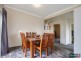 19 Parer Avenue, Moe VIC 3825