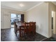 19 Parer Avenue, Moe VIC 3825