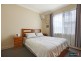 19 Parer Avenue, Moe VIC 3825