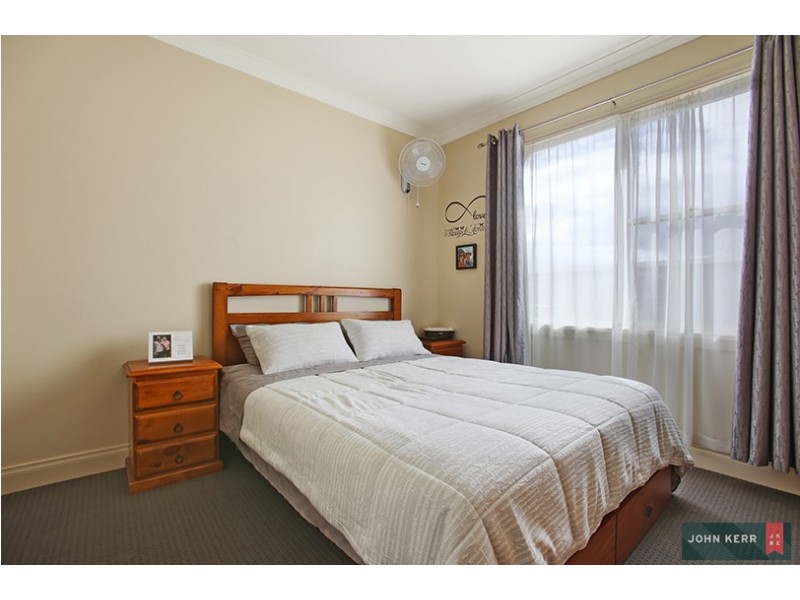 19 Parer Avenue, Moe VIC 3825