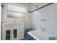 19 Parer Avenue, Moe VIC 3825