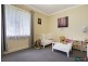19 Parer Avenue, Moe VIC 3825