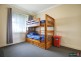19 Parer Avenue, Moe VIC 3825