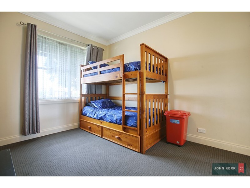 19 Parer Avenue, Moe VIC 3825