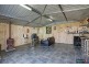 19 Parer Avenue, Moe VIC 3825