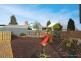 19 Parer Avenue, Moe VIC 3825