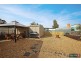 19 Parer Avenue, Moe VIC 3825