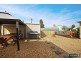 19 Parer Avenue, Moe VIC 3825