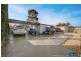 19 Parer Avenue, Moe VIC 3825