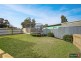 19 Parer Avenue, Moe VIC 3825