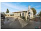 19 Parer Avenue, Moe VIC 3825