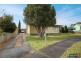 19 Parer Avenue, Moe VIC 3825