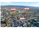 19 Parer Avenue, Moe VIC 3825