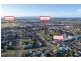 19 Parer Avenue, Moe VIC 3825