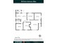 19 Parer Avenue, Moe VIC 3825 Floorplan