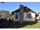 19 Mann Street, Moe VIC 3825