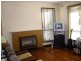 19 Mann Street, Moe VIC 3825