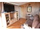 19 Mann Street, Moe VIC 3825