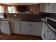 19 Mann Street, Moe VIC 3825
