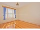 19 Mann Street, Moe VIC 3825