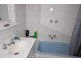 19 Mann Street, Moe VIC 3825